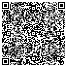 QR code with Advanced Business Comms contacts