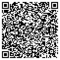 QR code with J A Farms contacts