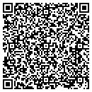 QR code with Parcel Plus Inc contacts