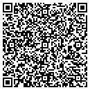 QR code with Old Elm Village contacts