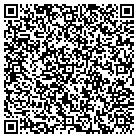 QR code with Advanced Business Communication contacts