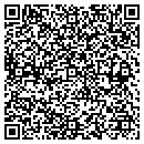 QR code with John M Davison contacts