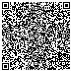 QR code with Amtech Mechanical Services Company contacts
