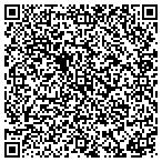QR code with Priority Claims Service contacts