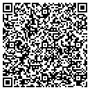 QR code with Amwest Mechanical contacts