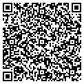 QR code with Y&M Hardwood Floors contacts