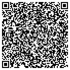 QR code with Touch of Class Hand Wash Inc contacts