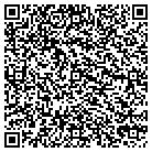 QR code with Ana Mobile Mechanical Ser contacts
