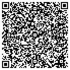 QR code with Evansdale Insurance & Investments contacts