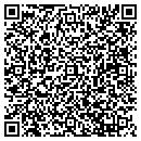 QR code with Abercrombie Photography contacts