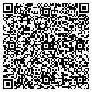 QR code with Anderson Mechancial contacts