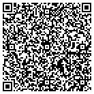 QR code with Anderson Plbg Cooling & Htg contacts