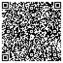 QR code with Cornwell's Trucking contacts