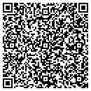 QR code with Kathleen Twombly contacts