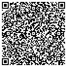 QR code with Advent Media Group LLC contacts