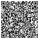 QR code with Andre Fiutek contacts