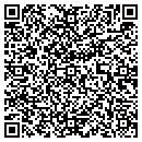QR code with Manuel Floors contacts