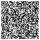 QR code with Keith Hammond contacts