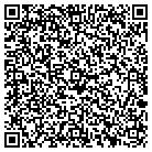 QR code with Andres Mechanical & General E contacts