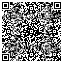 QR code with Comm Trac Floors contacts