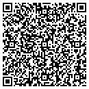 QR code with Kenneth Meyer contacts