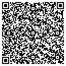 QR code with Fereday Christopher contacts