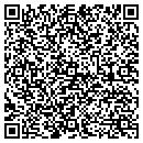 QR code with Midwest Surface Solutions contacts