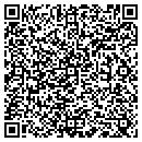 QR code with Postnet contacts