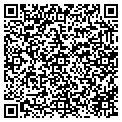 QR code with Postnet contacts