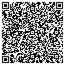 QR code with Five Points Inc contacts