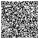 QR code with Andrews Service Corp contacts