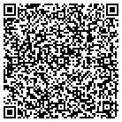 QR code with A Fresh Approach Media contacts