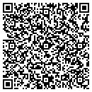 QR code with Andy S Mechanical contacts