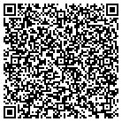 QR code with Wood Expressions Inc contacts