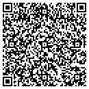 QR code with Postnet Va124 contacts