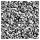 QR code with Lansing Grain Company LLC contacts