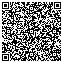 QR code with Revan Corp contacts