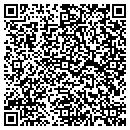 QR code with Rivermont Mailbox CO contacts
