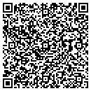 QR code with Any Facility contacts