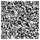 QR code with Professional Floors Of St Louis Inc contacts