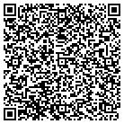QR code with Apex Mechanical, Inc contacts