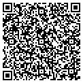 QR code with Sign Graphics contacts