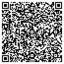 QR code with Ag Communications Whelank Agcs contacts