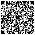 QR code with Danny Salmon contacts