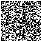 QR code with Apex Mechanical Service Inc contacts
