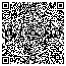 QR code with Ag Hispanic Communication contacts