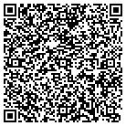 QR code with The Fourham Group Ltd contacts