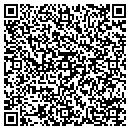 QR code with Herrick Home contacts
