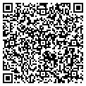 QR code with Fresh Duds contacts