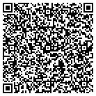 QR code with Apex Mechanical Service Inc contacts